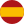 Spanish (ES)